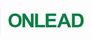 ONLEAD