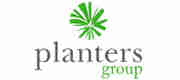 planters